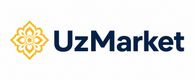 UzMarket – Главная